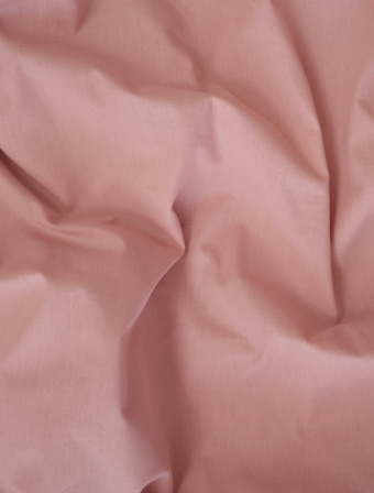 Bavlnené obliečky Renforcé – Jasmine staroružová