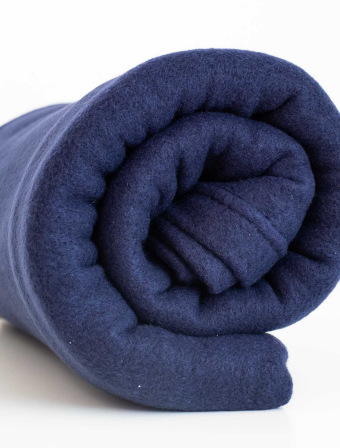 Fleecová deka 150 × 200 cm – No. 2