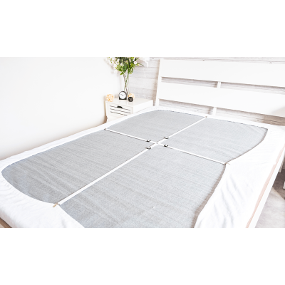APEX Napínací úchyt na plachtu krížový 70 cm – 240 cm 1ks