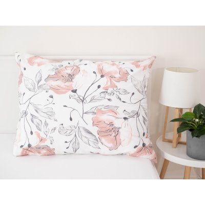 Obliečka Mako jersey 70×90 cm – Elodie-  -