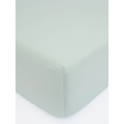 Jersey plachta Classic 200 x 200 cm – mätová
