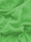 Prostěradlo mikroplyš Exclusive 140 × 200 cm – letní zelená