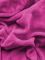 Prostěradlo mikroplyš Exclusive 140 × 200 cm – tmavě růžové
