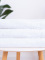Froté osuška 70 × 140 cm ‒ Paolo bílá