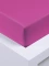 Jersey plachta 90 × 200 cm Exclusive – purpurová