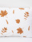 Bavlnená obliečka na vankúš Renforcé 70 × 90 cm – Jeseň