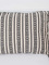 Bavlnená obliečka na vankúš Renforcé 70 × 90 cm – Boho