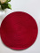 Prestieranie Deluxe 35 cm – Stela červená