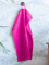 Malý froté uterák 30 × 50 cm ‒ Classic purpurový