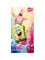 Dětská osuška 70 × 140 cm ‒ Sponge Bob 012