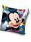 Povlak na polštářek 40 × 40 cm – Mickey Mouse Oh Boy