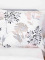 Bavlnená obliečka na vankúš Renforcé 70 × 90 cm – Anastazia