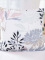 Bavlnená obliečka na vankúšik Renforcé 40 × 40 cm – Anastazia