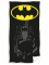 Detská osuška 70 × 140 cm ‒ Batman Temný Strážca