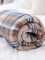 Fleecová deka 150 × 200 cm – No. 11