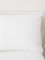 Bavlnená obliečka na vankúš Renforcé 70 × 90 cm – Rolando