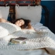 Ako vám správna spánková rutina môže zmeniť život?