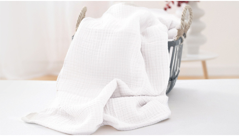 Bielenie a pranie bielej bielizne: Ako správne na to